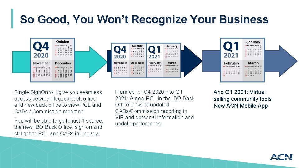 So Good, You Won’t Recognize Your Business Single Sign. On will give you seamless