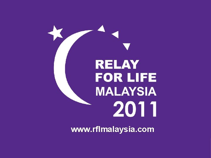 www. rflmalaysia. com 