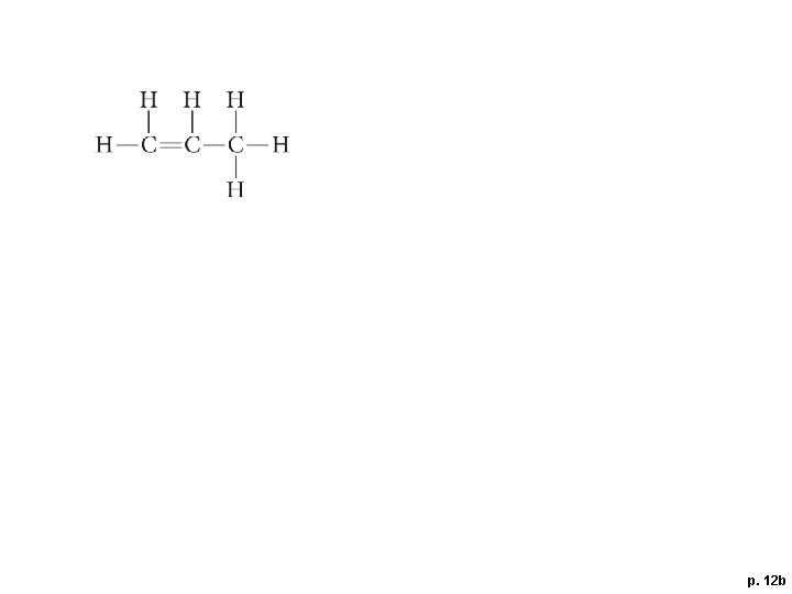 p. 12 b 