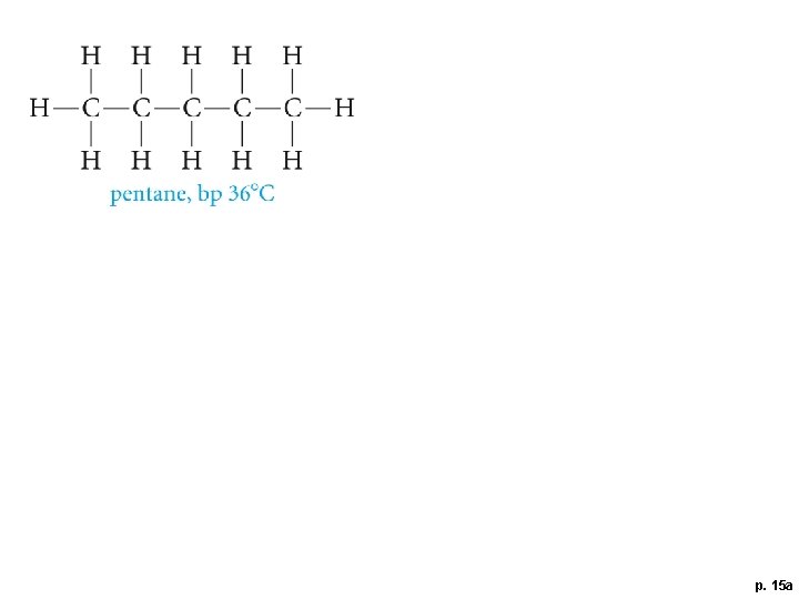 p. 15 a 