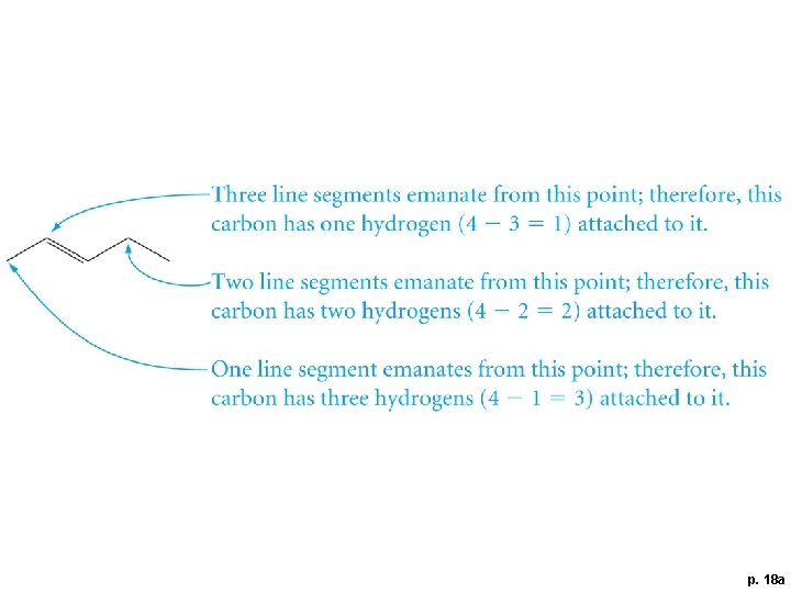 p. 18 a 