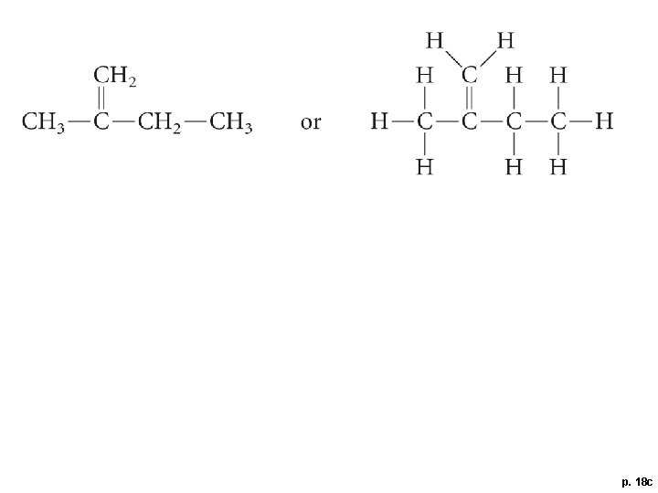 p. 18 c 