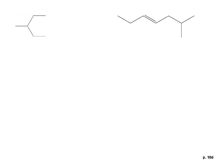 p. 18 d 