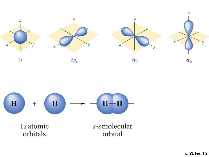 p. 23, Fig. 1 -2 