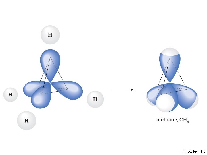 p. 25, Fig. 1 -9 