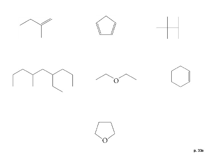 p. 33 a 