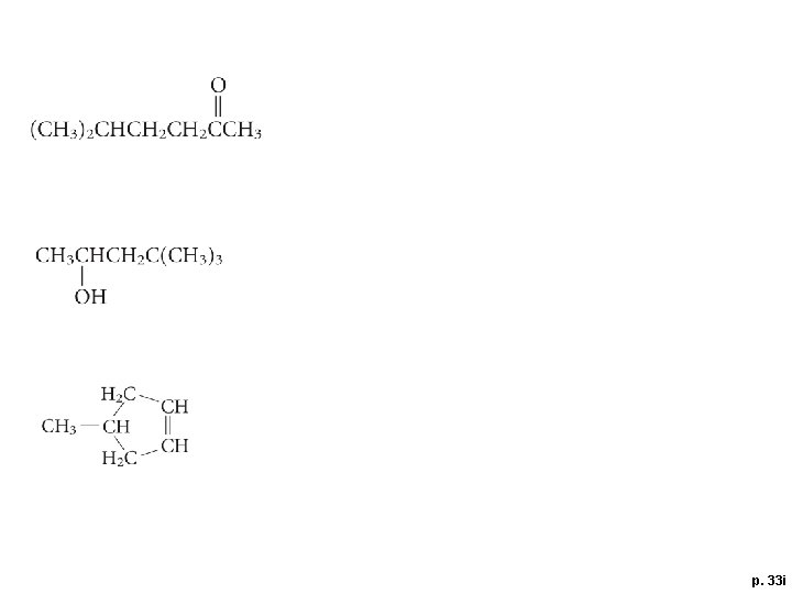 p. 33 i 