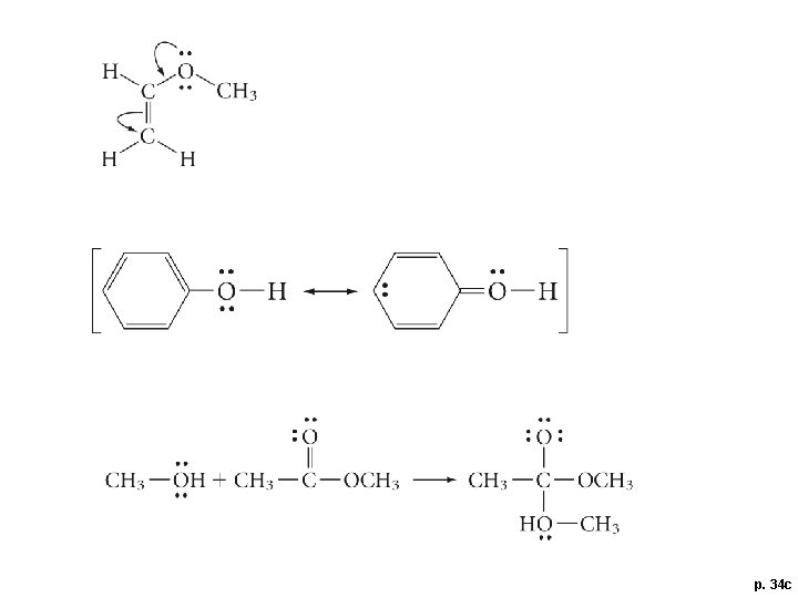 p. 34 c 