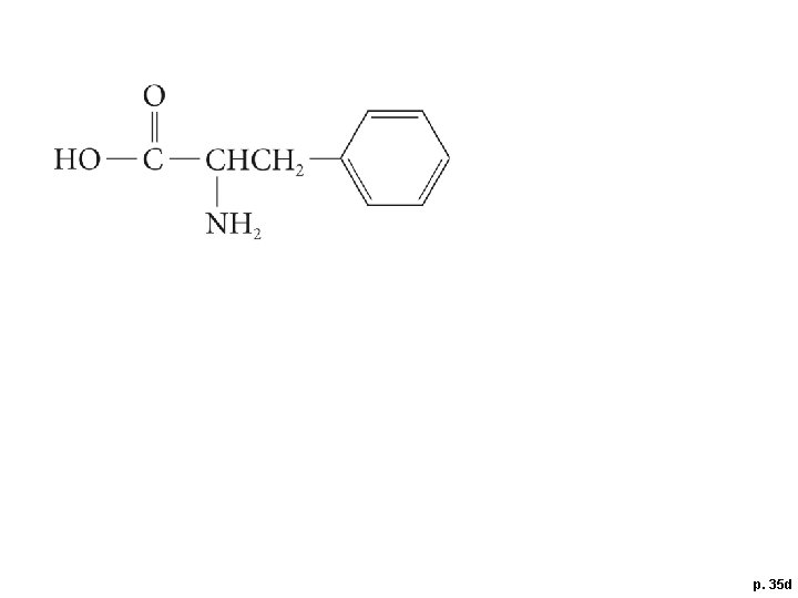 p. 35 d 