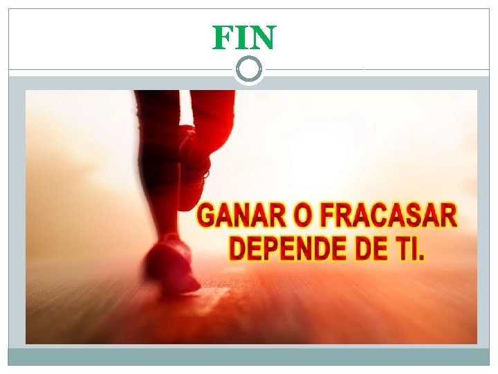 FIN 