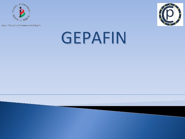 GEPAFIN 