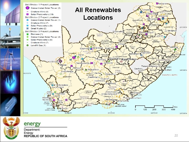 All Renewables Locations 21 