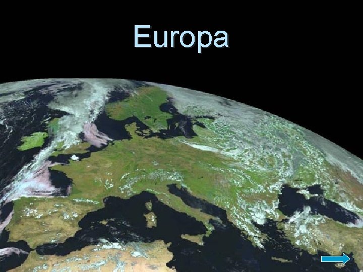 Europa 