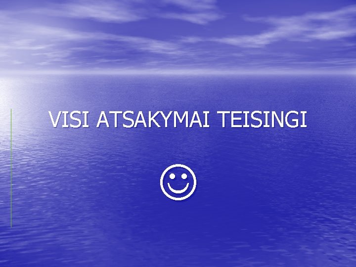 VISI ATSAKYMAI TEISINGI 