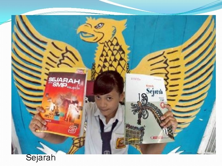 Sejarah 
