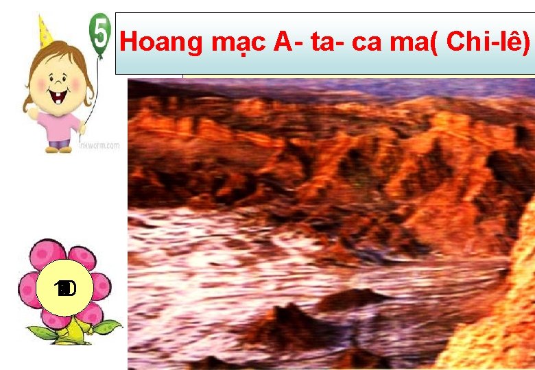 chữAnày cái HoangÔmạc ta-có ca 15 ma(chữ Chi-lê) 10 9 6 7 8 0