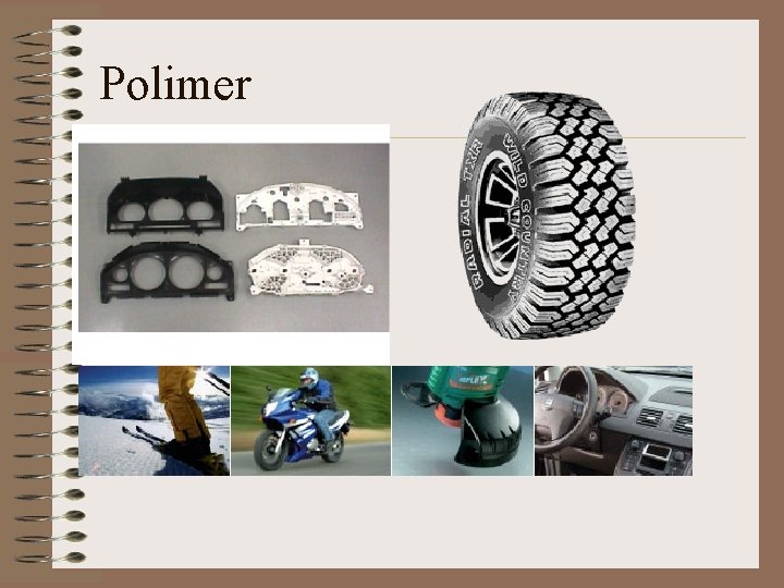 Polimer 