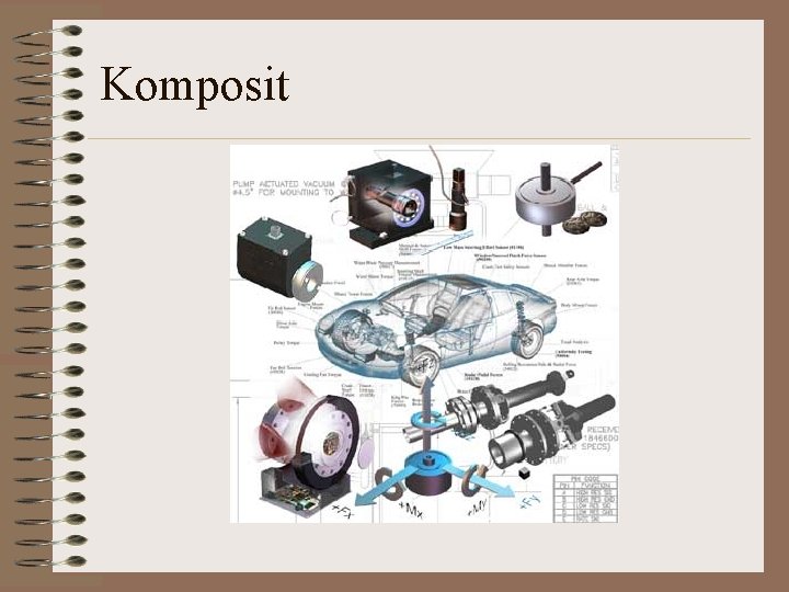 Komposit 