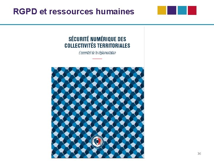 RGPD et ressources humaines 36 
