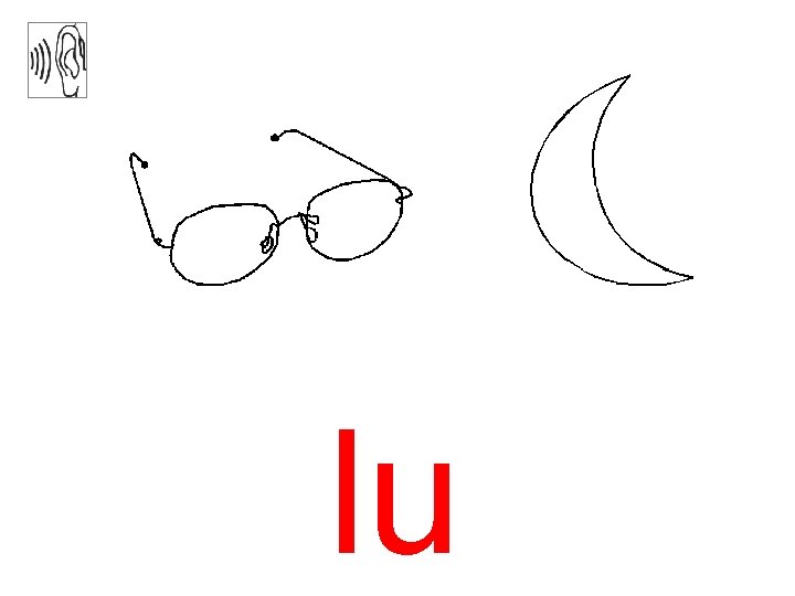 lu 
