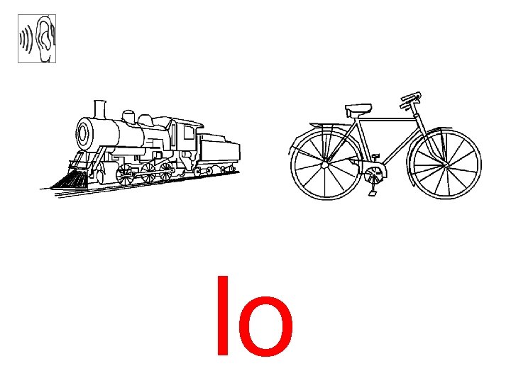 lo 