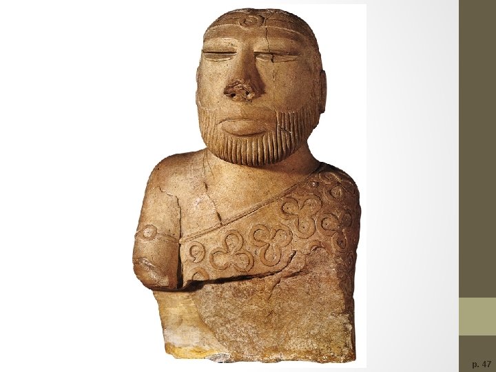 p. 47 