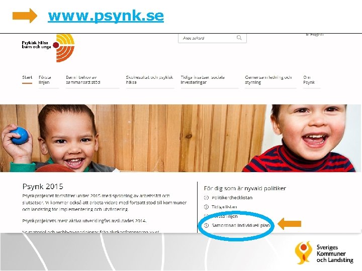 www. psynk. se 