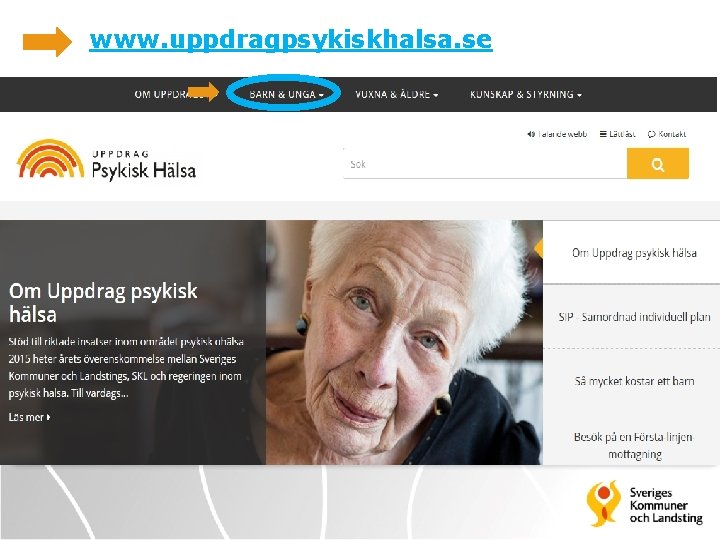 www. uppdragpsykiskhalsa. se 