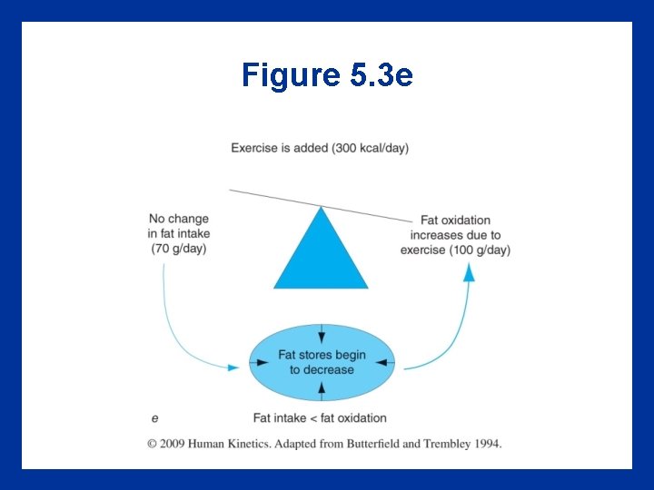Figure 5. 3 e 