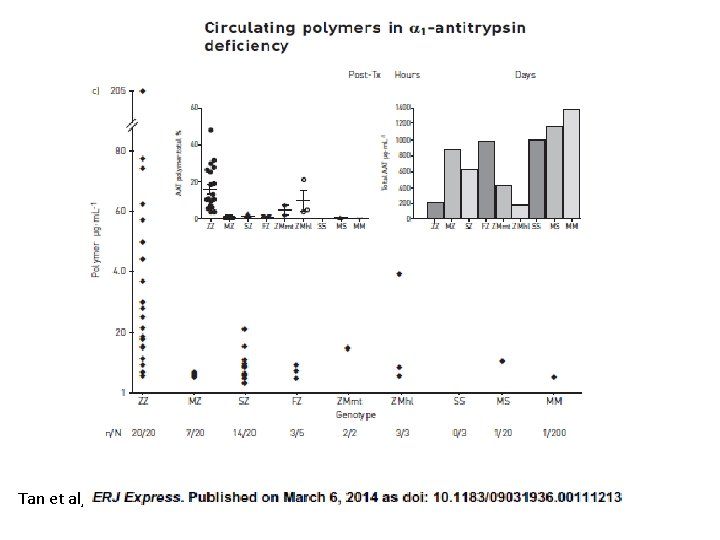 Tan et al, 