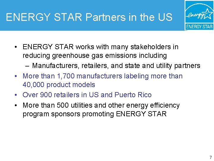 ENERGY STAR Product Labeling Wood Stove Pellet Stove