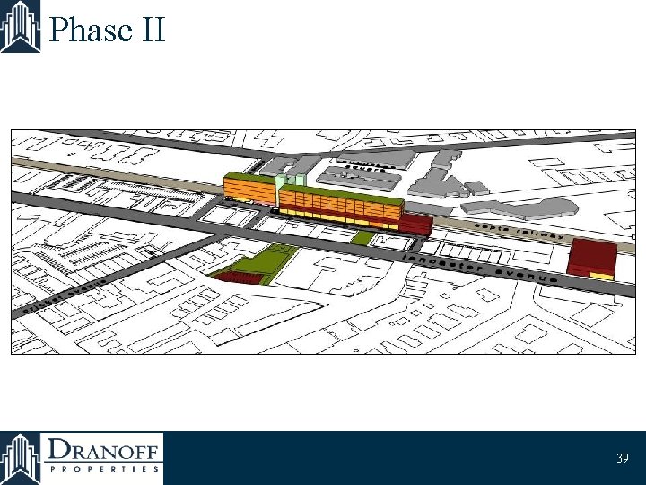 Phase II 39 