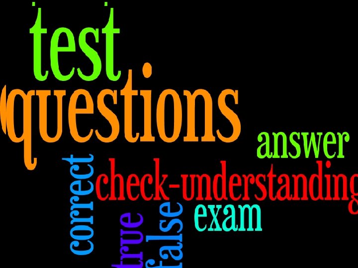 www. FLDOE. org © 2014, Florida Department of Education. All Rights Reserved. 34 
