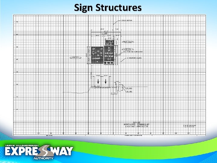 Sign Structures 