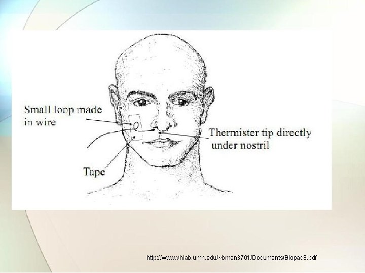 http: //www. vhlab. umn. edu/~bmen 3701/Documents/Biopac 8. pdf 