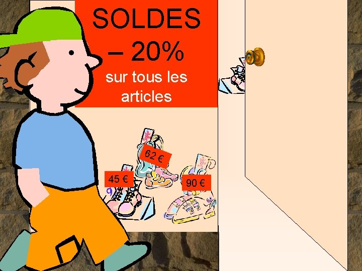 La Géométrie Autrement . . SOLDES – 20% sur tous les articles 62 €