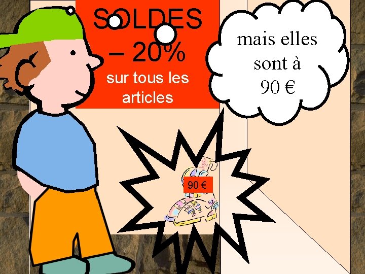 La Géométrie Autrement . . SOLDES – 20% sur tous les articles 90 €