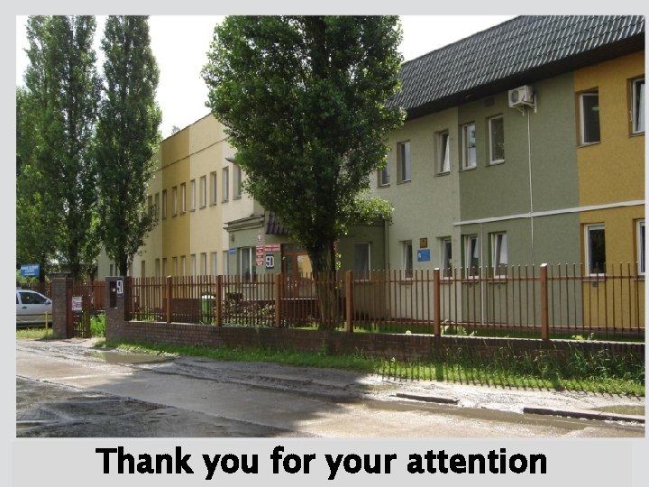 Katedra Optometrii i Biologii Układu Wzrokowego Uniwersytetu Medycznego im. Karola Marcinkowskiego w Poznaniu Rozwój