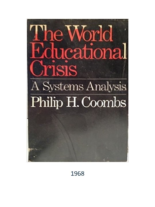 1968 
