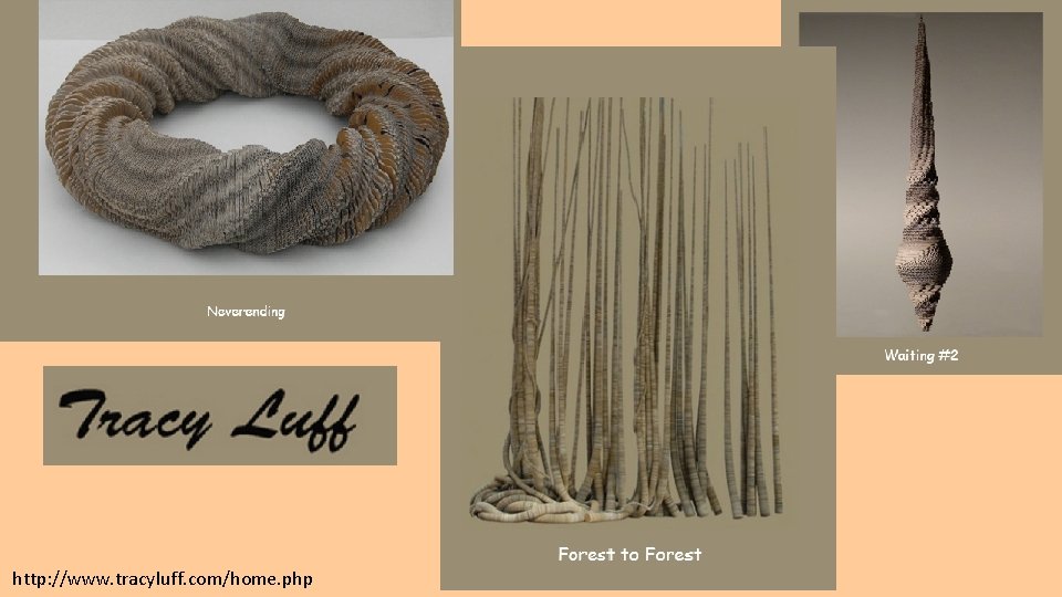 http: //www. tracyluff. com/home. php http: //www. tracyluff. com/home. php