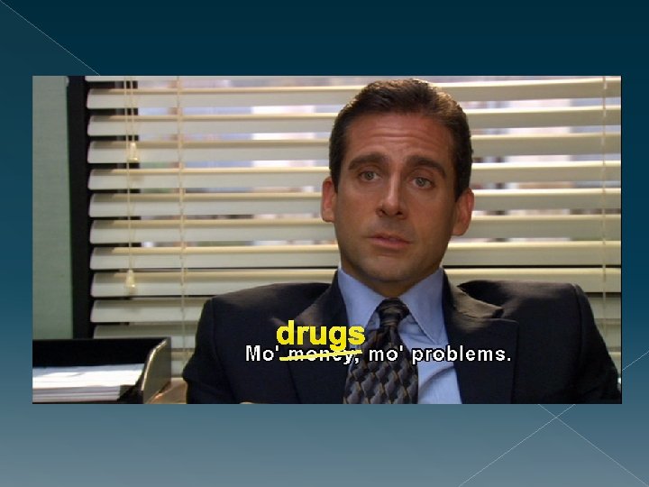 drugs 