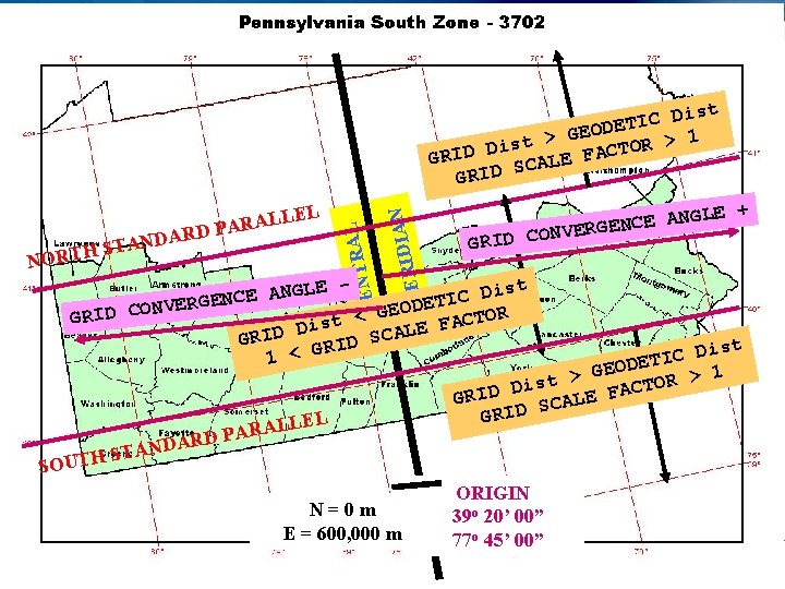 R CENT NDAR A T S RTH NO IAN L D MERI ALLE R R CENT NDAR A T S RTH NO IAN L D MERI ALLE R