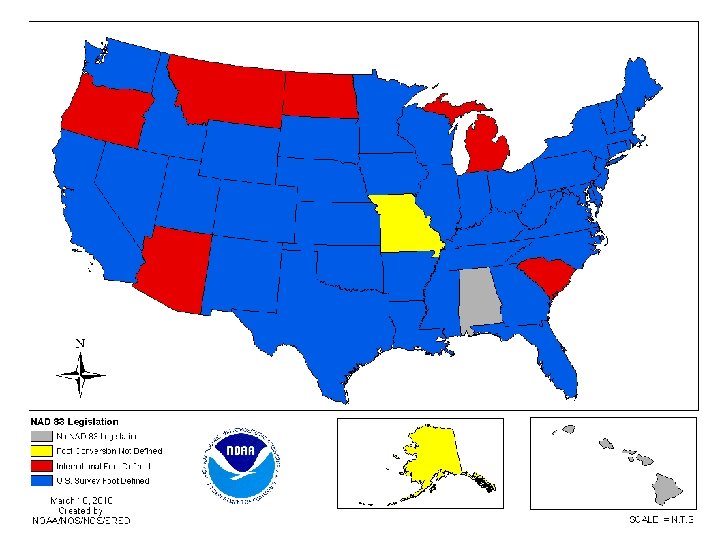 Michigan Compiled Laws, Public Act 9 of 1964, Sections 54. 231 -. 239,  Michigan Compiled Laws, Public Act 9 of 1964, Sections 54. 231 -. 239,