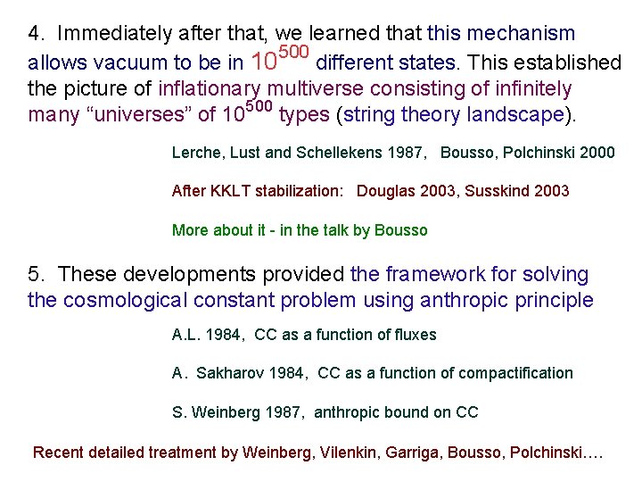 4. Immediately after that, we learned that this mechanism 500 allows vacuum to be