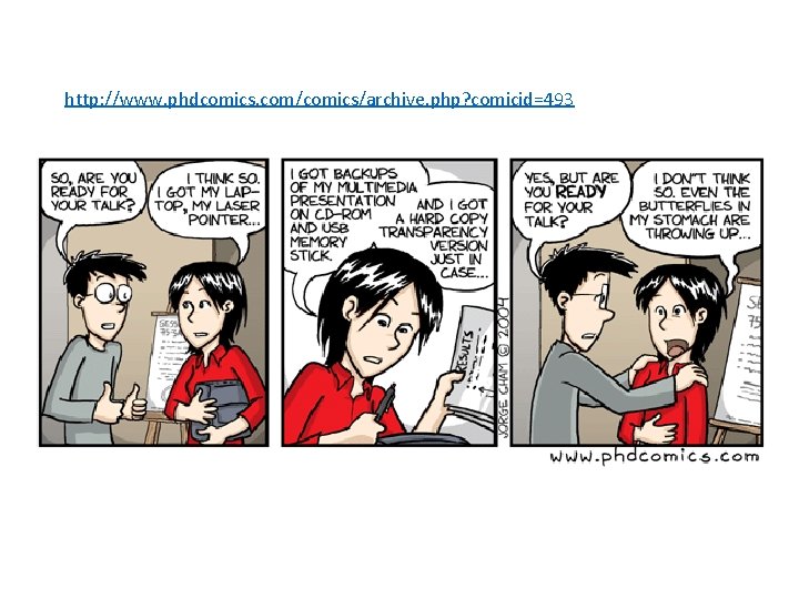 http: //www. phdcomics. com/comics/archive. php? comicid=493 