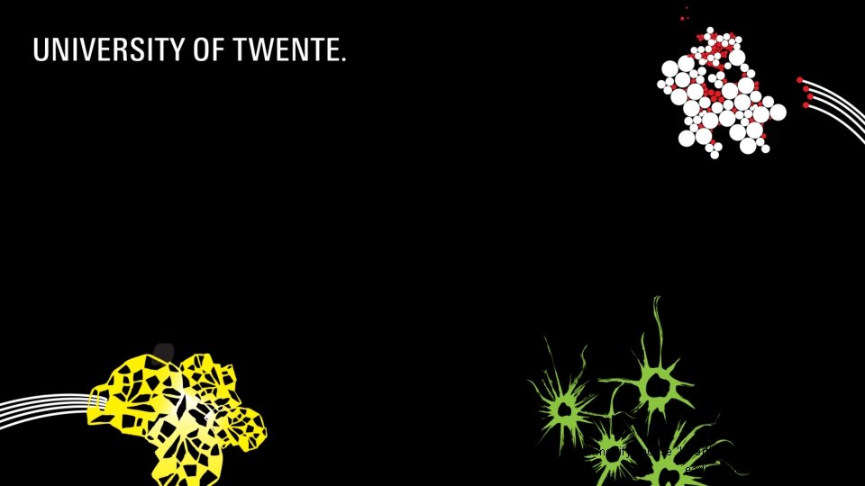 Footer text: to modify choose ‘Insert’ (or ‘View’ for office 2003 or earlier) then