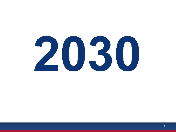 2030 2 