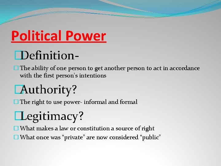 direct democracy definition geography