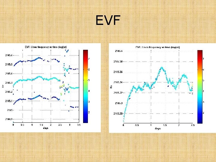EVF 