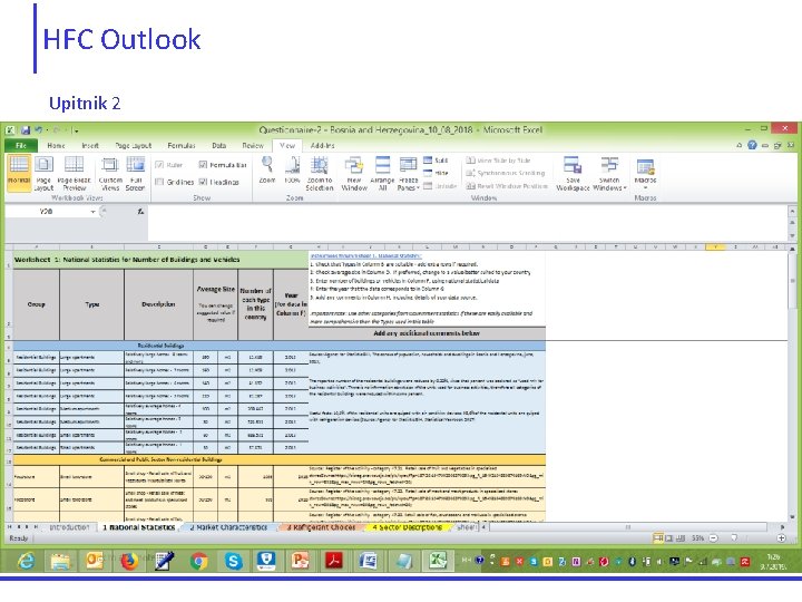 HFC Outlook Upitnik 2 25 